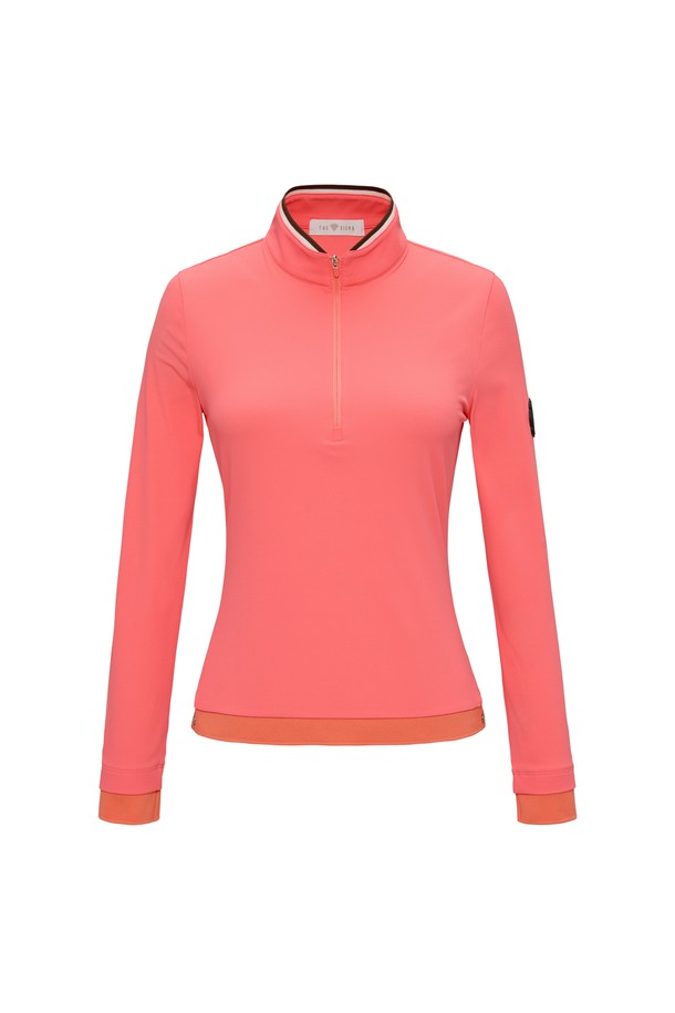 상품 슬라이드 이미지 0