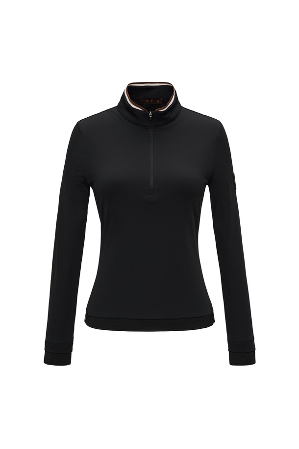 상품 슬라이드 이미지 0