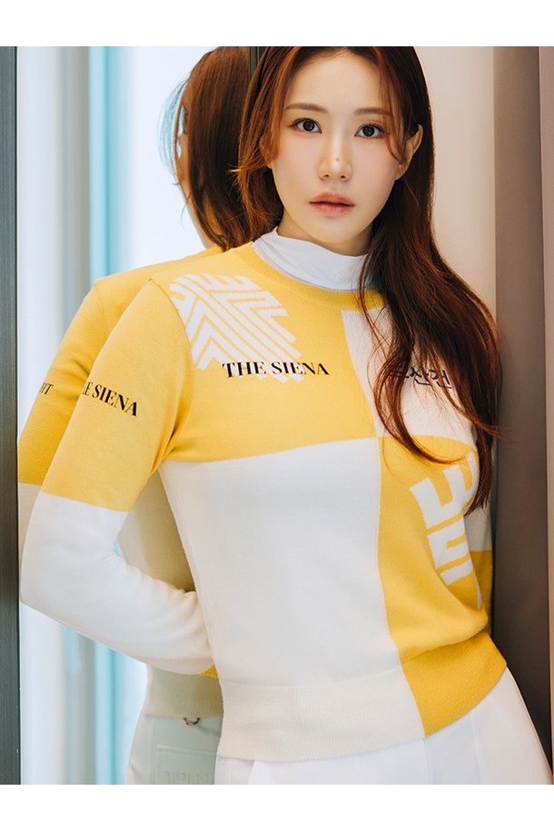 상품 슬라이드 이미지 0