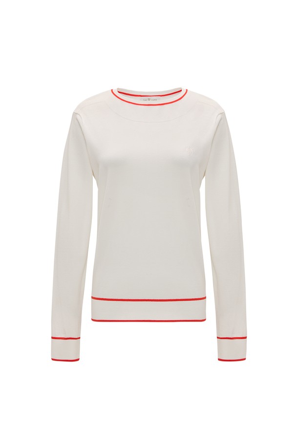 상품 슬라이드 이미지 0