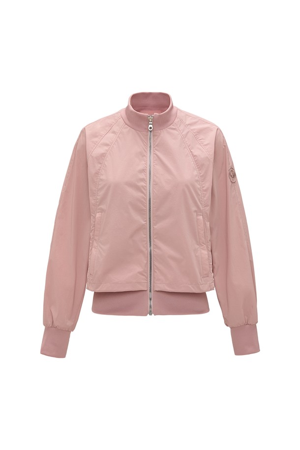 상품 슬라이드 이미지 0