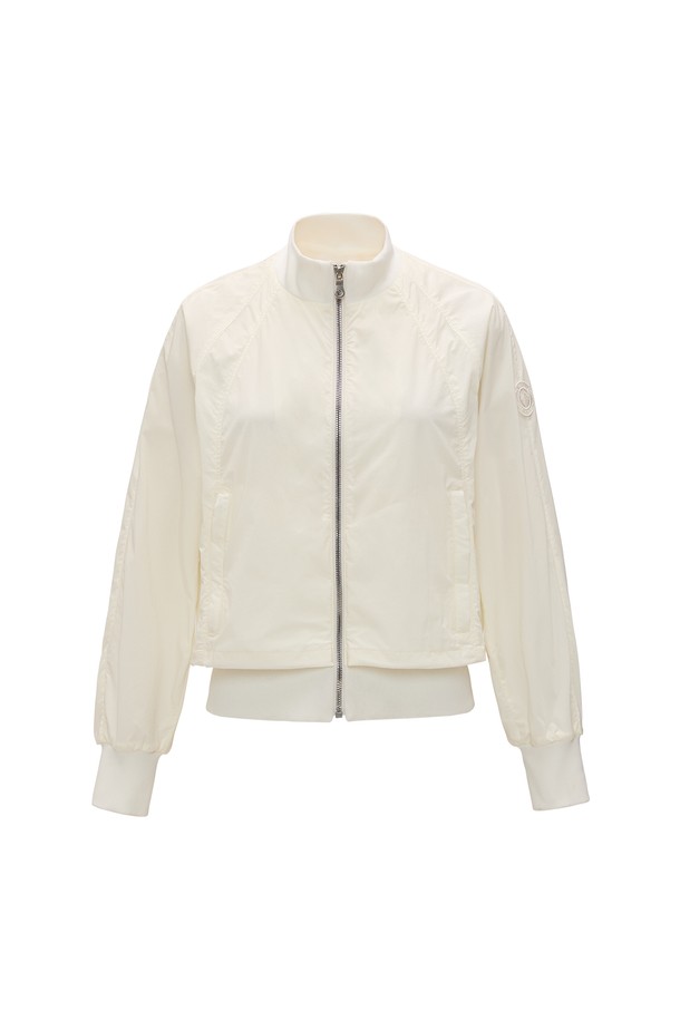 상품 슬라이드 이미지 0