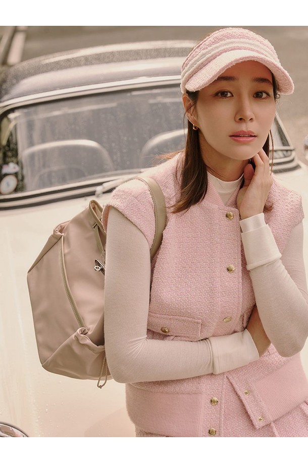 상품 슬라이드 이미지 0