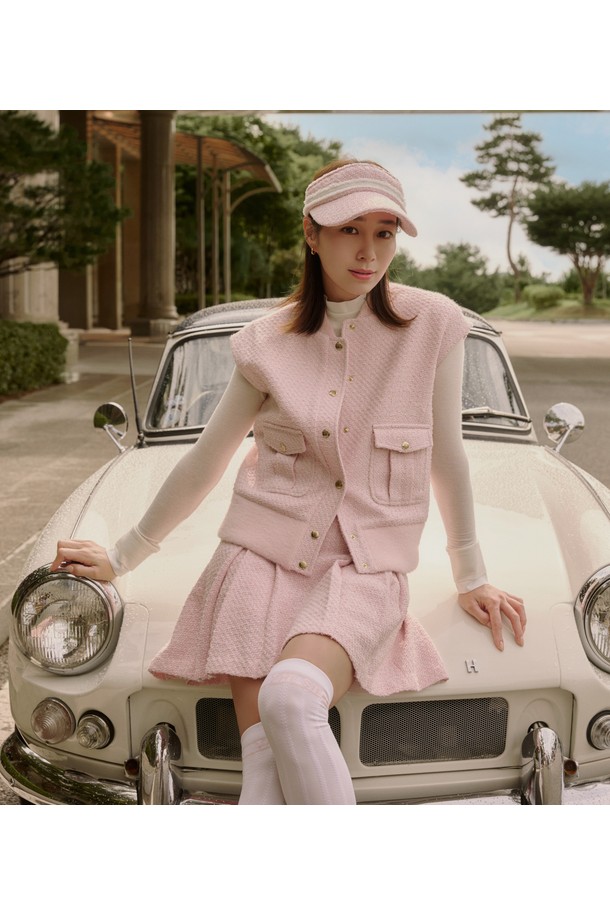 상품 슬라이드 이미지 0