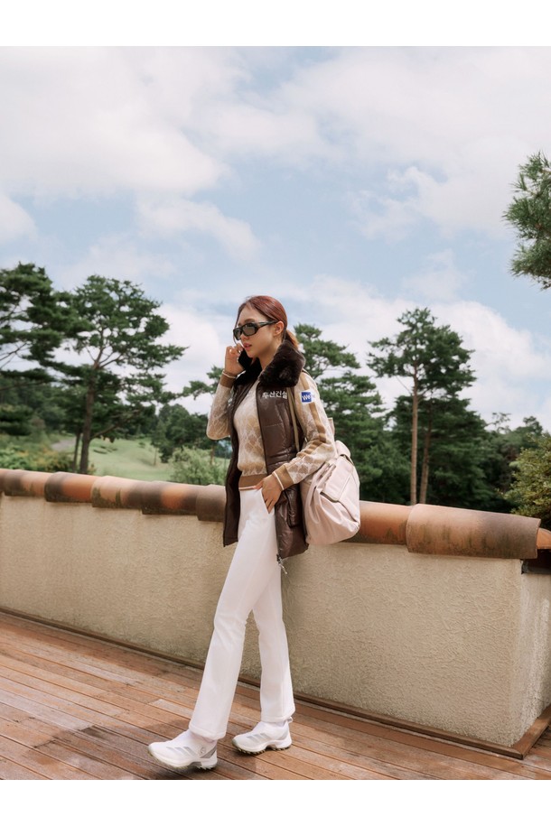 상품 슬라이드 이미지 0