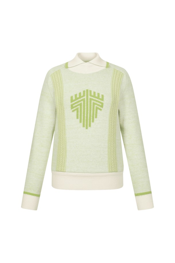 상품 슬라이드 이미지 0