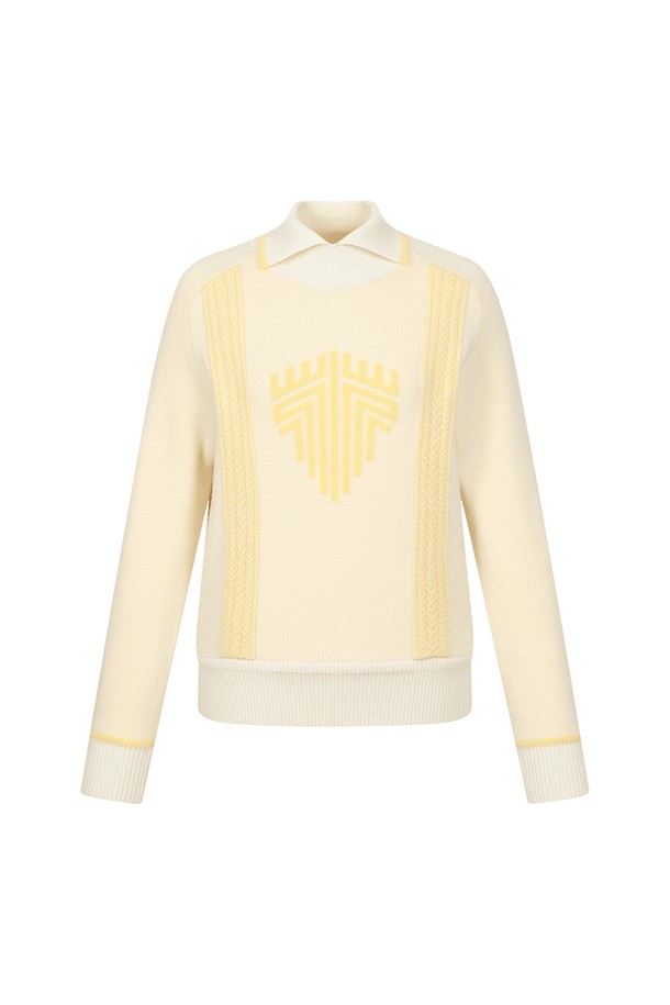 상품 슬라이드 이미지 0