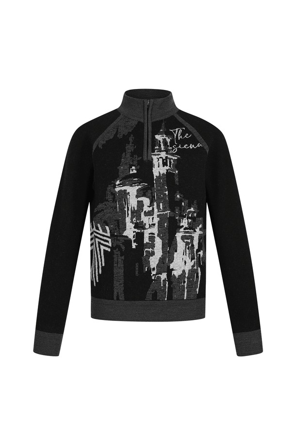 상품 슬라이드 이미지 0