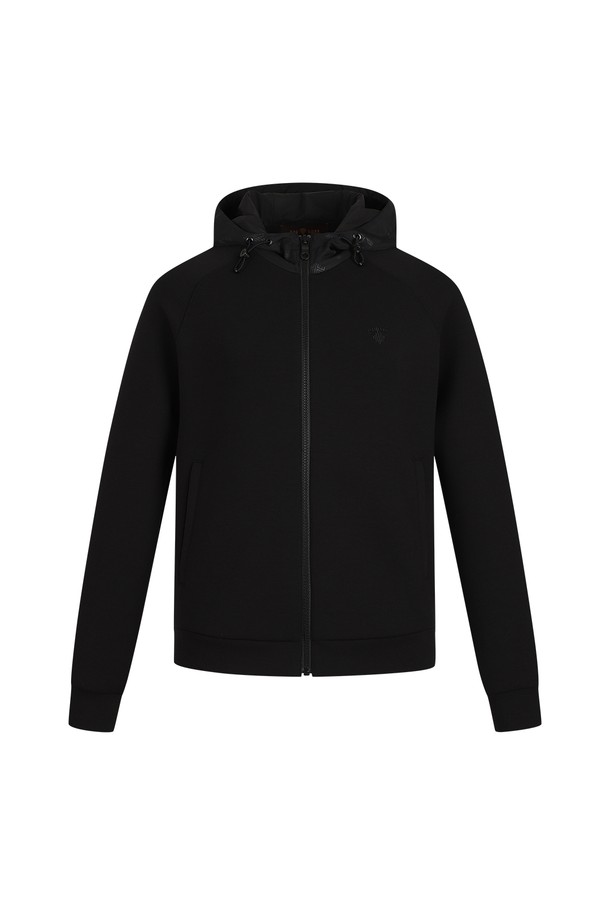 상품 슬라이드 이미지 0