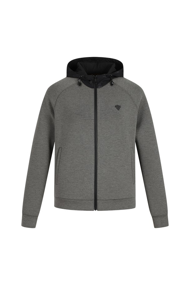 상품 슬라이드 이미지 0