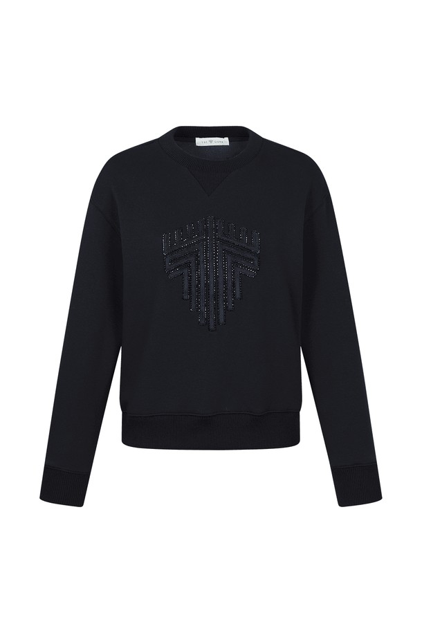 상품 슬라이드 이미지 0