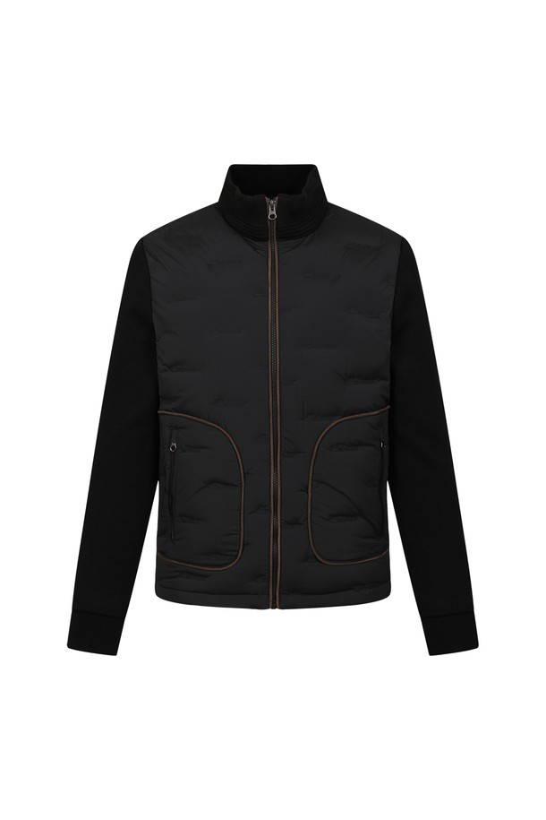 상품 슬라이드 이미지 0