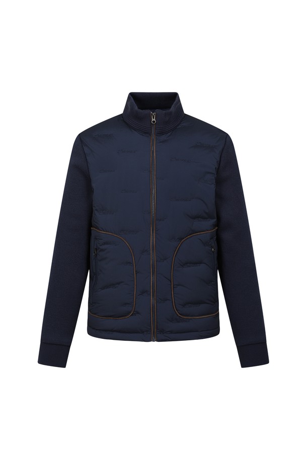 상품 슬라이드 이미지 0