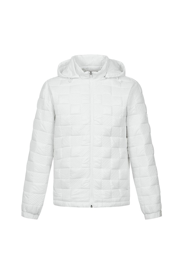 상품 슬라이드 이미지 0