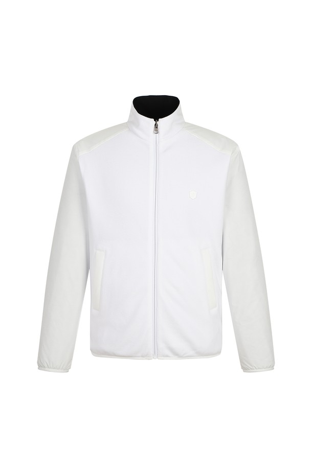 상품 슬라이드 이미지 0