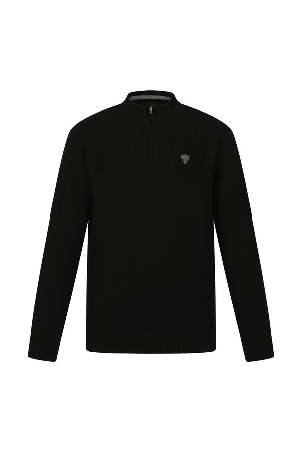 상품 슬라이드 이미지 0