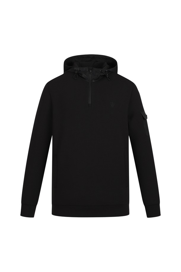 상품 슬라이드 이미지 0