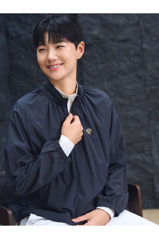 상품 슬라이드 이미지 0