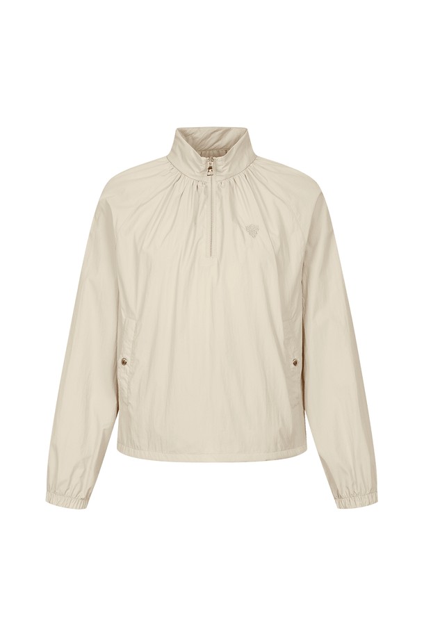 상품 슬라이드 이미지 0