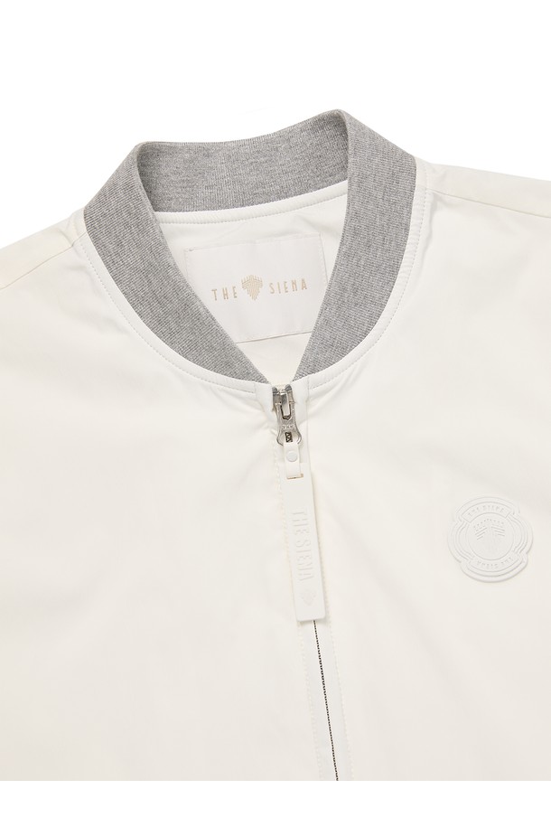 상품 슬라이드 이미지 1