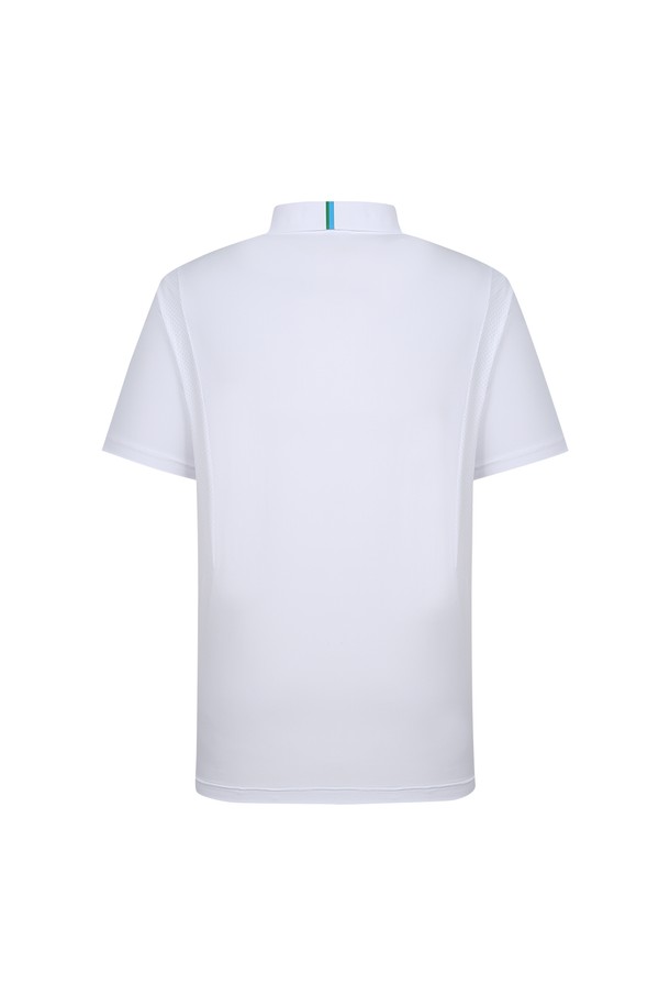 상품 슬라이드 이미지 1