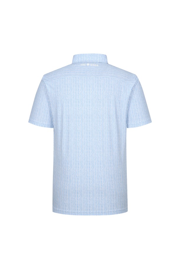 상품 슬라이드 이미지 1