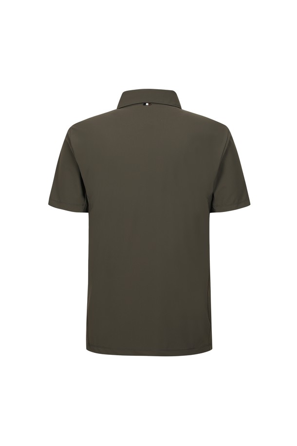 상품 슬라이드 이미지 1