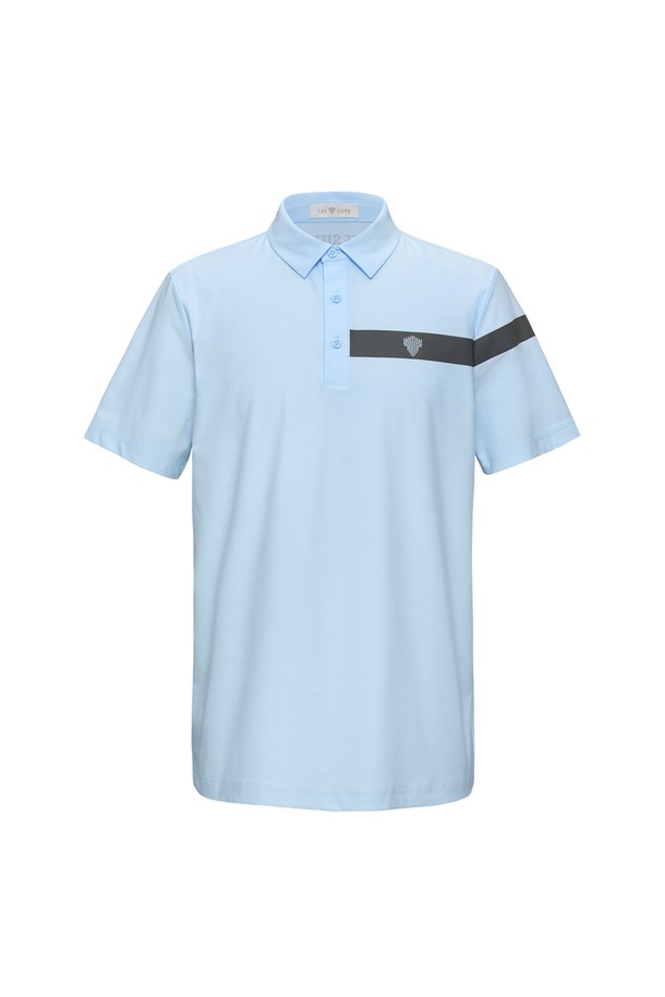 상품 슬라이드 이미지 1