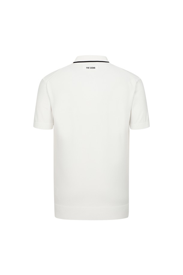 상품 슬라이드 이미지 1