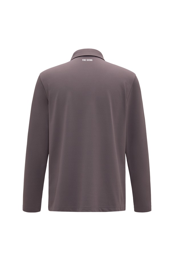 상품 슬라이드 이미지 1