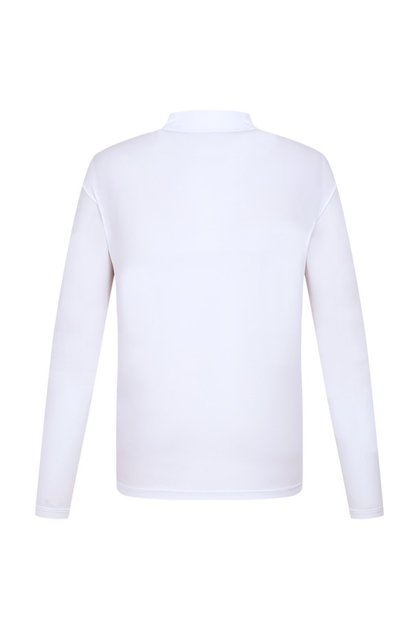 상품 슬라이드 이미지 1