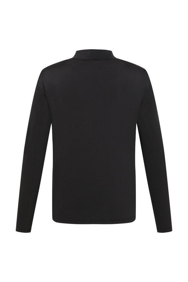 상품 슬라이드 이미지 1