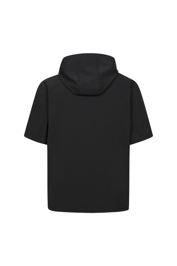 상품 슬라이드 이미지 1