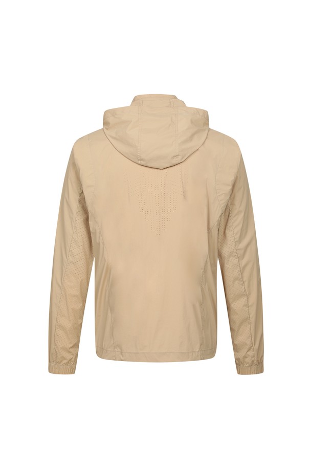 상품 슬라이드 이미지 1