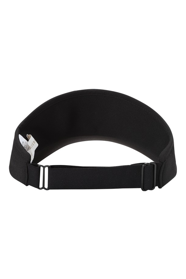 상품 슬라이드 이미지 1