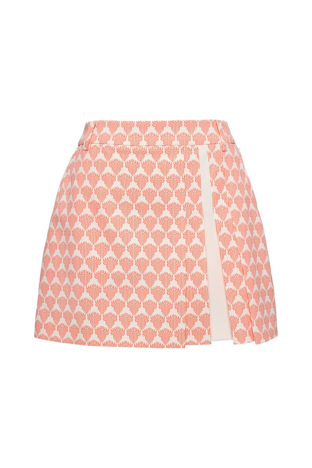 상품 슬라이드 이미지 1