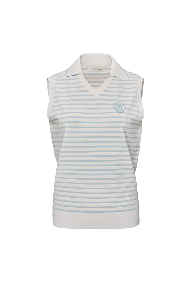 상품 슬라이드 이미지 1