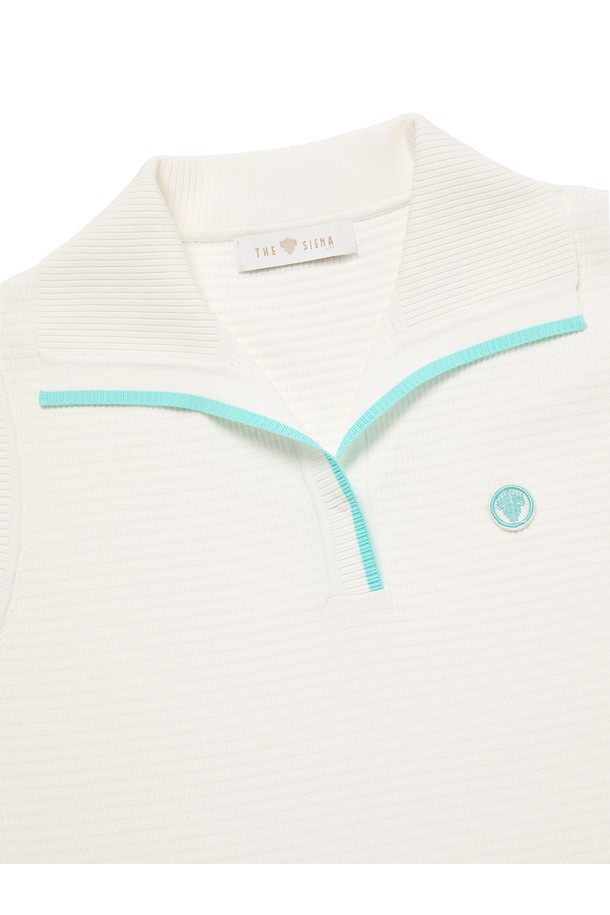 상품 슬라이드 이미지 1