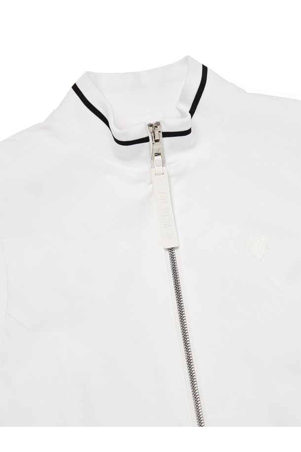 상품 슬라이드 이미지 1