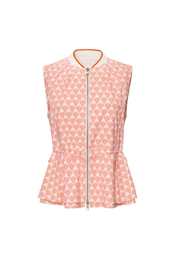 상품 슬라이드 이미지 1