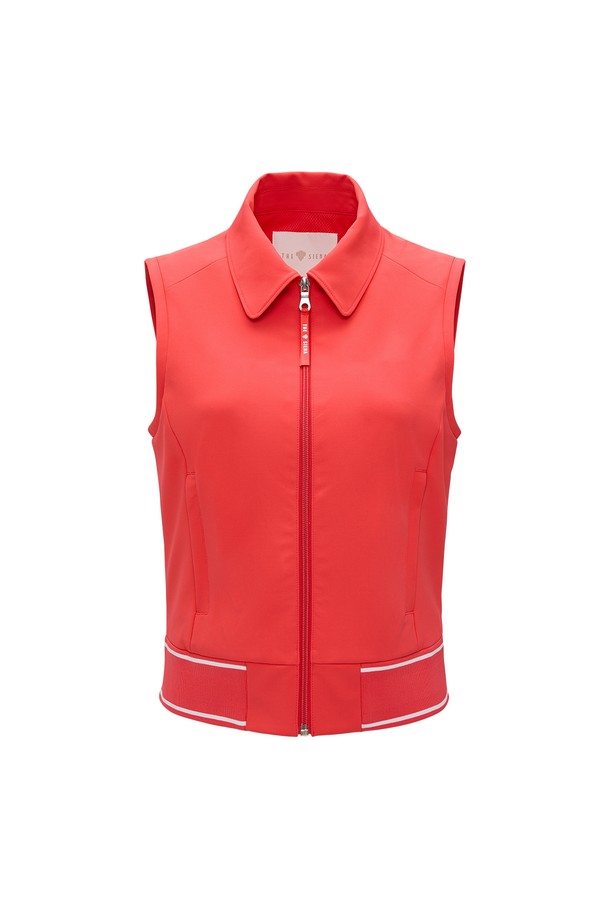 상품 슬라이드 이미지 1