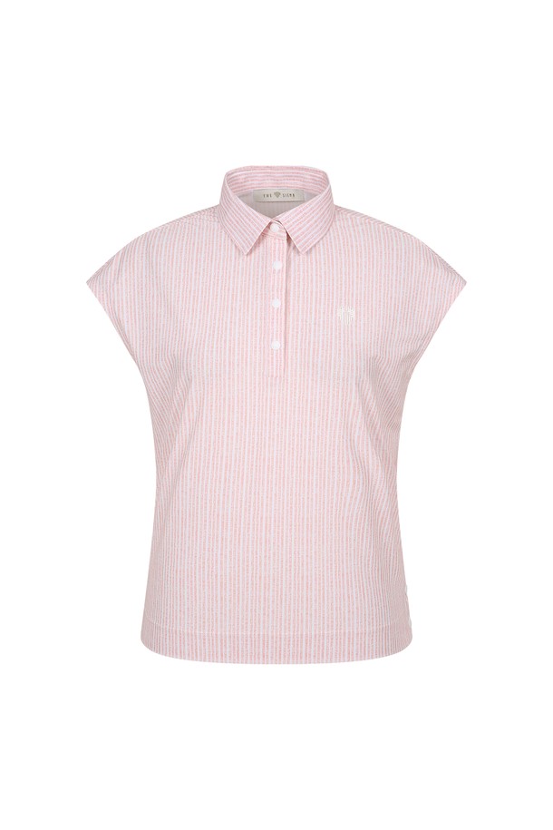 상품 슬라이드 이미지 1