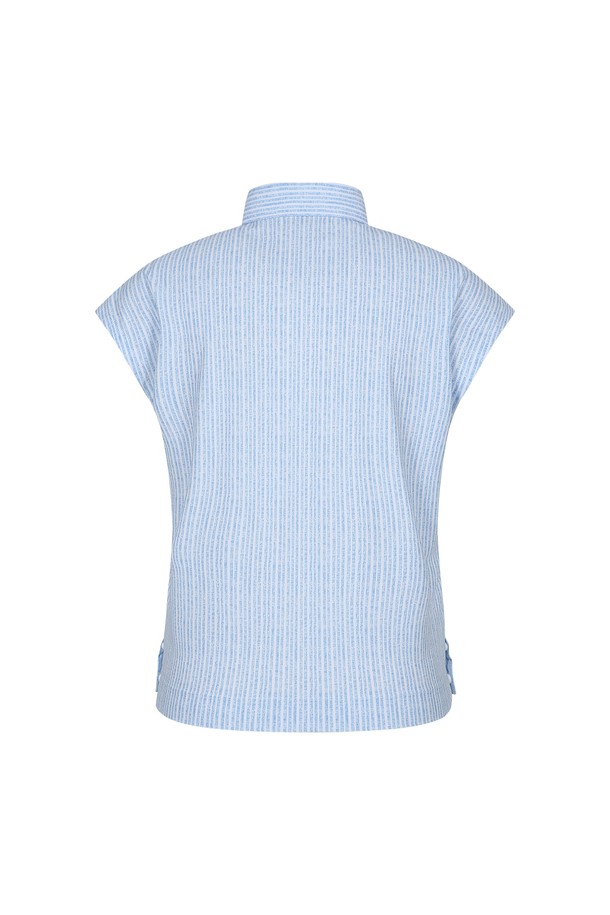 상품 슬라이드 이미지 1