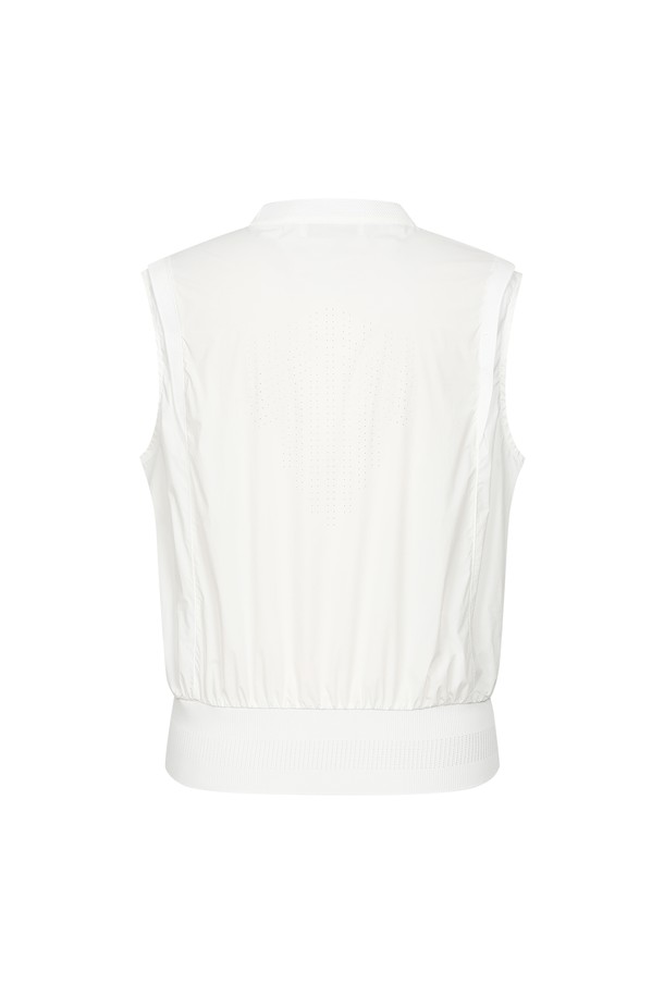 상품 슬라이드 이미지 1