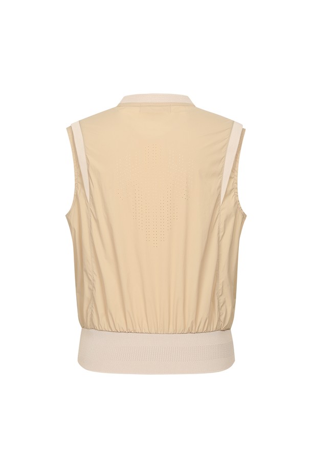 상품 슬라이드 이미지 1