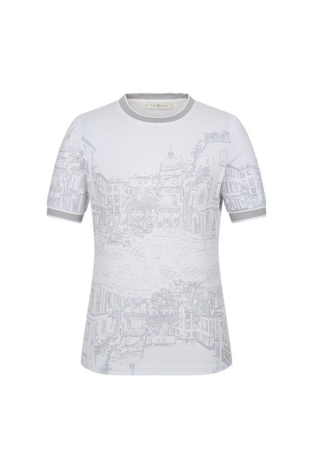 상품 슬라이드 이미지 1