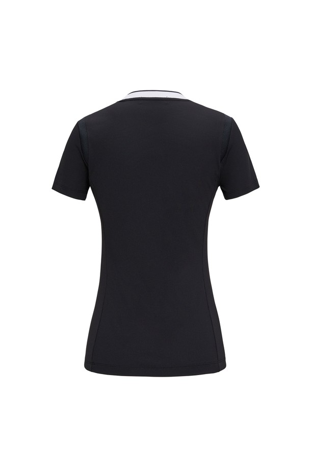 상품 슬라이드 이미지 1