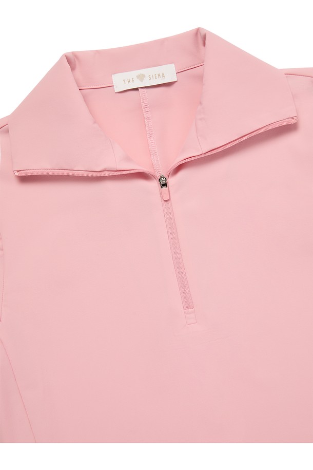 상품 슬라이드 이미지 1