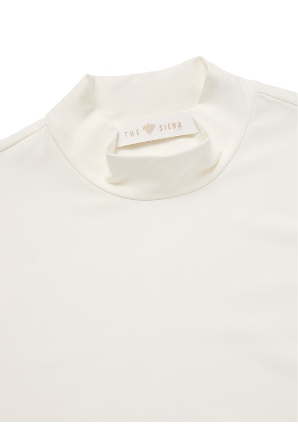 상품 슬라이드 이미지 1