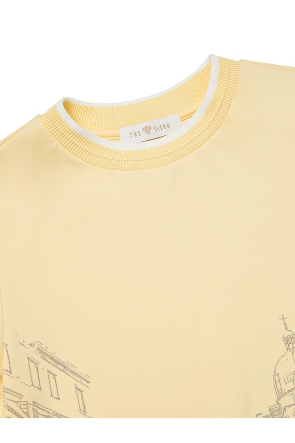 상품 슬라이드 이미지 1